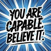 (H3NRY) | Motivational Sticker - H3NRY’S WORLD
