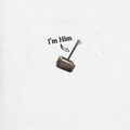 "Lost Hope" t-shirt - H3NRY’S WORLD