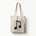 Musical (Creative Embroidery) Bass/Pitch - H3NRY’S WORLD